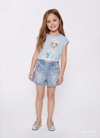EDITORIAL-SAB0082910001-SF48.jpg