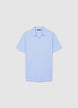 Polo shirt - XL