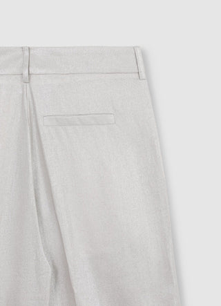 STILLG-SAB0072553001-S012-DETAIL1.jpg