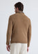 WORNG-SAB0085299001-S145-FULLBACK.jpg