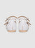 STILLG-SAC0015144001-S169-FULLBACK.jpg