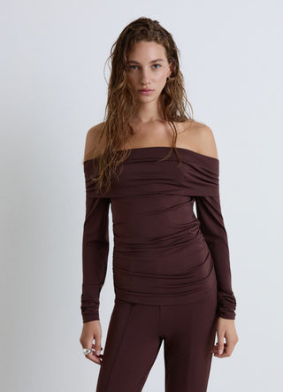 LISTING-SAB0084527001-S095.jpg