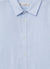 STILLG-SAB0082423001-SF42-DETAIL1.jpg