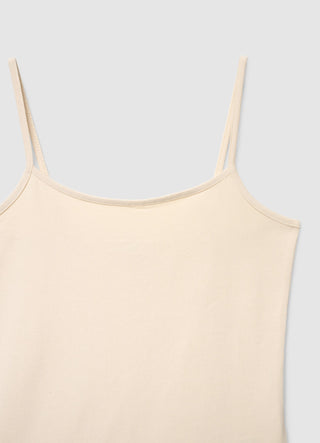 STILLG-SAB0087096001-S579-DETAIL1.jpg