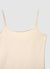 STILLG-SAB0087096001-S579-DETAIL1.jpg