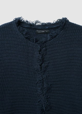 STILLG-SAB0074345001-S037-DETAIL1.jpg