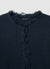 STILLG-SAB0074345001-S037-DETAIL1.jpg