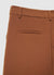 STILLG-SAB0084562001-S754-DETAIL1.jpg