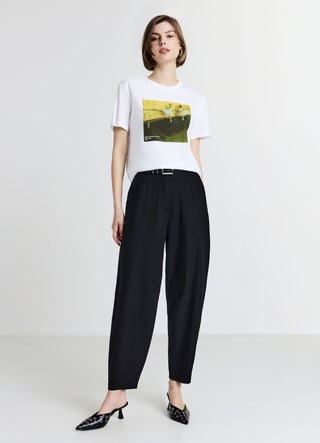 WORNG-SAB0075786001-S347.jpg