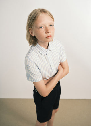 EDITORIAL-SAB0080061001-S707-EDITORIAL1.jpg