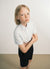 EDITORIAL-SAB0080061001-S707-EDITORIAL1.jpg