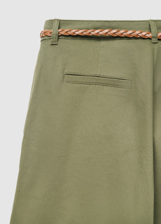 STILLG-SAB0084314001-S408-DETAIL1.jpg