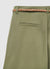 STILLG-SAB0084314001-S408-DETAIL1.jpg