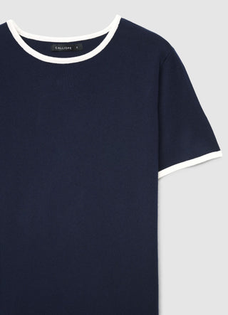 STILLG-SAB0078718001-S037-DETAIL1.jpg