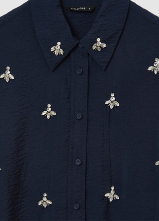 STILLG-SAB0076128001-S037-DETAIL1.jpg