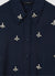 STILLG-SAB0076128001-S037-DETAIL1.jpg