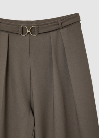 STILLG-SAB0076970001-S057-DETAIL1.jpg
