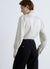 WORNG-SAB0084564001-SC44-BACKCROP.jpg