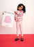 EDITORIAL-SAB0080838001-SB37-EDITORIAL1.jpg