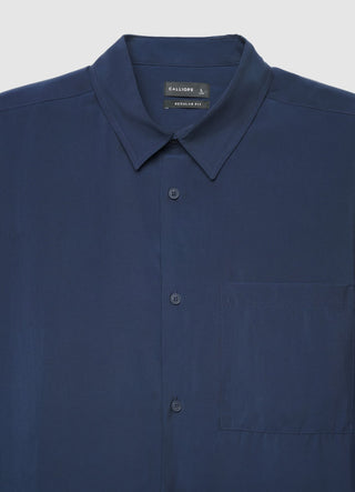 STILLG-SAB0086443001-S037-DETAIL1.jpg