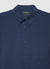 STILLG-SAB0086443001-S037-DETAIL1.jpg