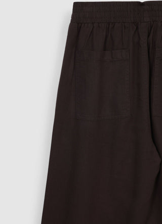 STILLG-SAB0072701001-S095-DETAIL1.jpg