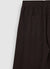 STILLG-SAB0072701001-S095-DETAIL1.jpg