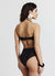 WORNG-SAC0015765001-SC68-BACKCROP.jpg