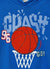 STILLG-SAB0080886001-S040-DETAIL1.jpg