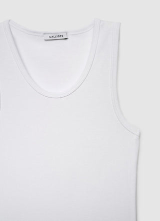STILLG-SAB0083222001-S347-DETAIL1.jpg