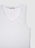 STILLG-SAB0083222001-S347-DETAIL1.jpg