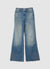 STILLG-SAB0078563001-SD70.jpg