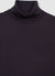 STILLG-SAB0074348001-S097-DETAIL1.jpg