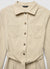 STILLG-SAB0074634001-S024-DETAIL1.jpg