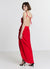 WORNG-SAB0072184001-S130-FULLBACK.jpg