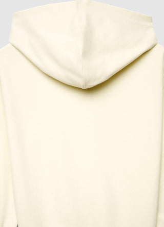 STILLG-SAB0086650001-S027-DETAIL1.jpg