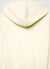 STILLG-SAB0086650001-S027-DETAIL1.jpg