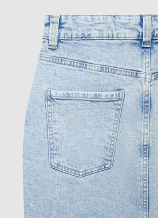 STILLG-SAB0079152001-S350-DETAIL1.jpg