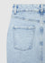 STILLG-SAB0079152001-S350-DETAIL1.jpg