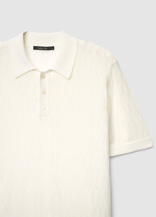 STILLG-SAB0079550001-S024-DETAIL1.jpg