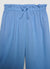 STILLG-SAB0079911001-SG07-DETAIL1.jpg
