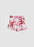 STILLG-SAB0083120001-S213-FULLBACK.jpg