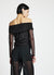 WORNG-SAB0078800001-SC68-BACKCROP.jpg
