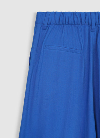 STILLG-SAB0072052001-S032-DETAIL1.jpg
