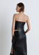 WORNG-SAB0084530001-SC68-BACKCROP.jpg