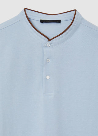 STILLG-SAB0069440001-S049-DETAIL1.jpg