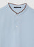 STILLG-SAB0069440001-S049-DETAIL1.jpg