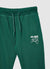 STILLG-SAB0070122001-S329-DETAIL1.jpg
