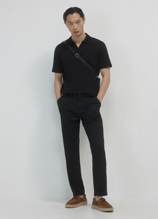 WORNG-SAB0069435001-S105.jpg