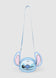 STILLG-SAC0017739001-S431-FULLBACK.jpg